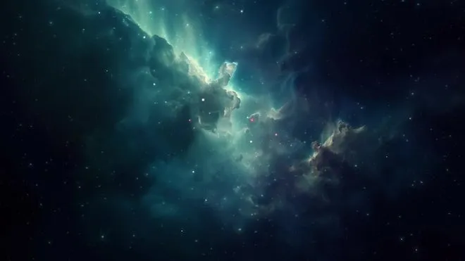 一口一口把奶油从胸口 - 量子世界：微观宇宙的奇异法则